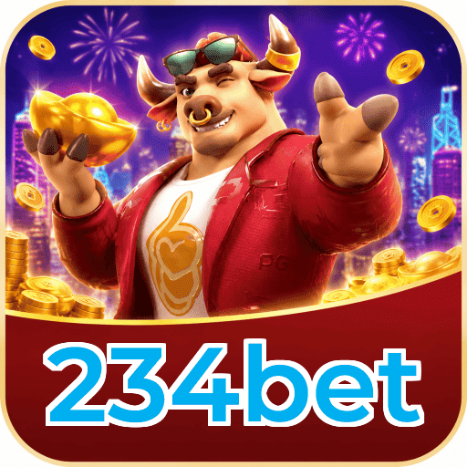 234bet Seguro SSL