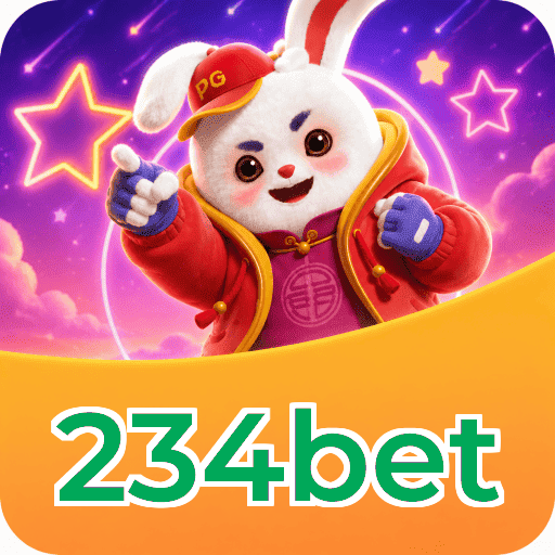 Bot 234bet Telegram