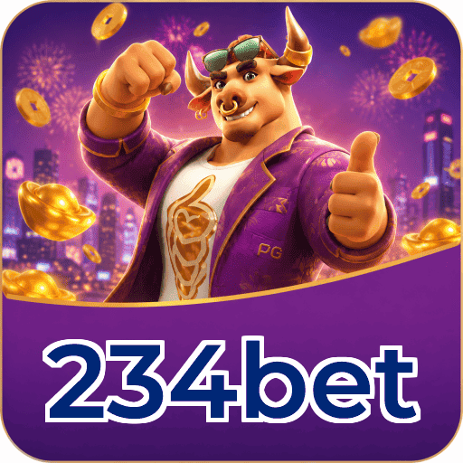 Principais provedores de slots da 234bet - NetEnt, Pragmatic Play, Play'n GO