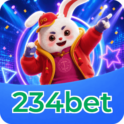 234bet Certificado eCOGRA