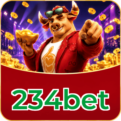 234bet Cassino Ao Vivo - 89 Mesas Evolution Gaming