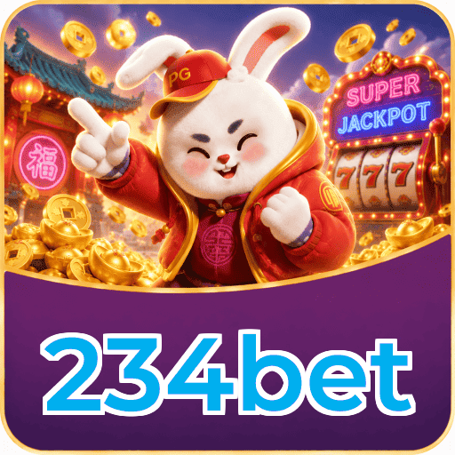 234bet Plataforma Confiável