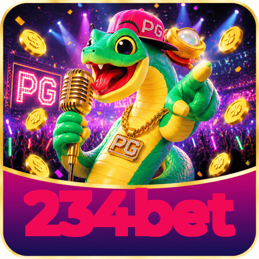 Requisitos do APK 234bet para Android - Logo Oficial