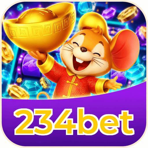 234bet Sistema Rápido