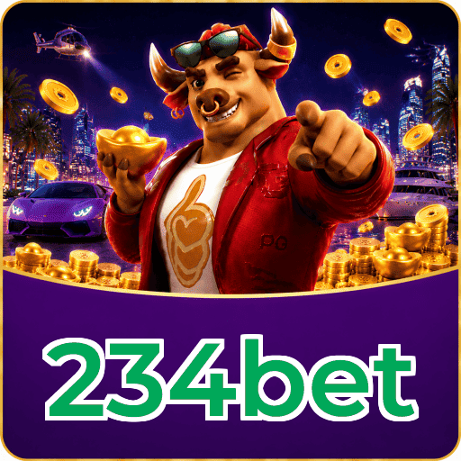 234bet Download - Opções de Download por Plataforma