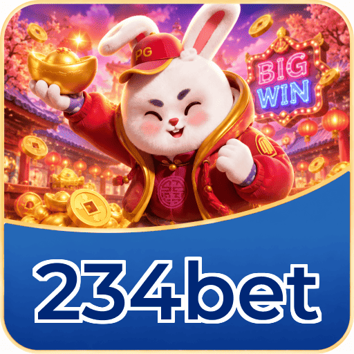 234bet Download Speed Test Logo - Teste de Velocidade Certificado