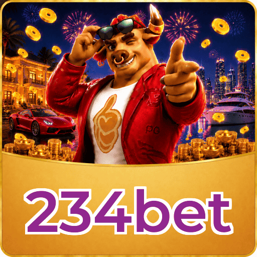 234bet Facebook Brasil - Siga Nossa Página Oficial