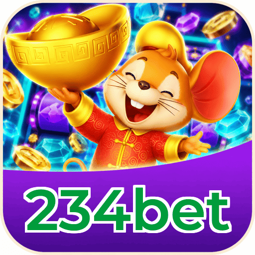 Fortune Rabbit Verificado