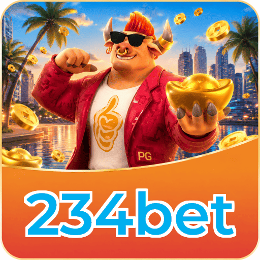 234bet Apostas Esportivas Logo - 34 Esportes Certificados
