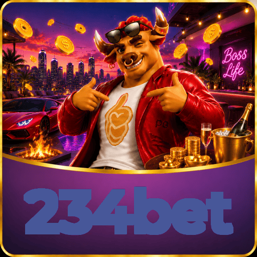 Comparação APP Mobile vs Versão Web 234bet