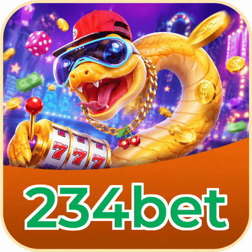 234bet Loteria Online Brasil - Plataforma Certificada